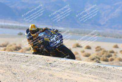 media/Dec-06-2024-CVMA Friday Practice (Fri) [[e1d1c5d4fc]]/1-Group1/Session 3 (Turn 9 Inside)/